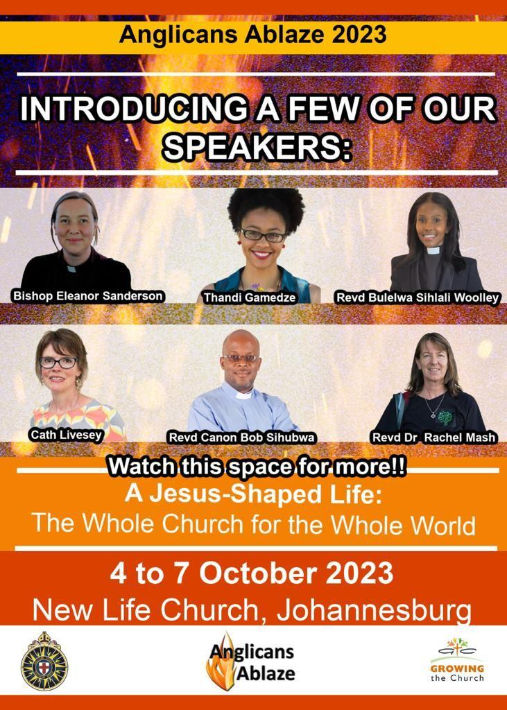 anglicans ablaze conference 2023 09