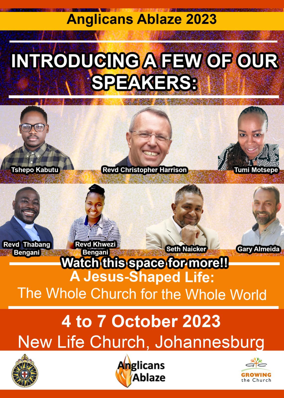 anglicans ablaze conference 2023 11