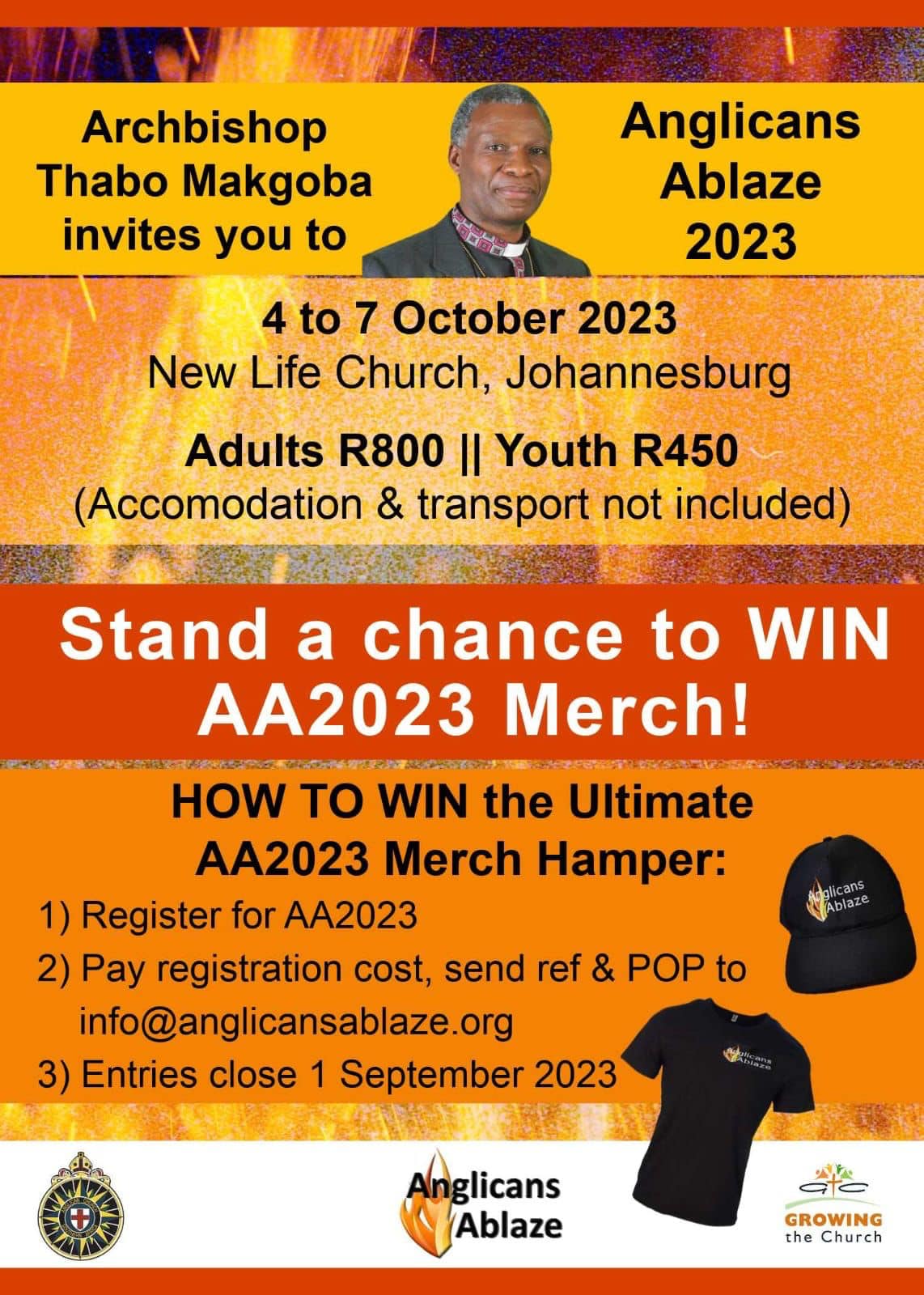 anglicans ablaze conference 2023 12