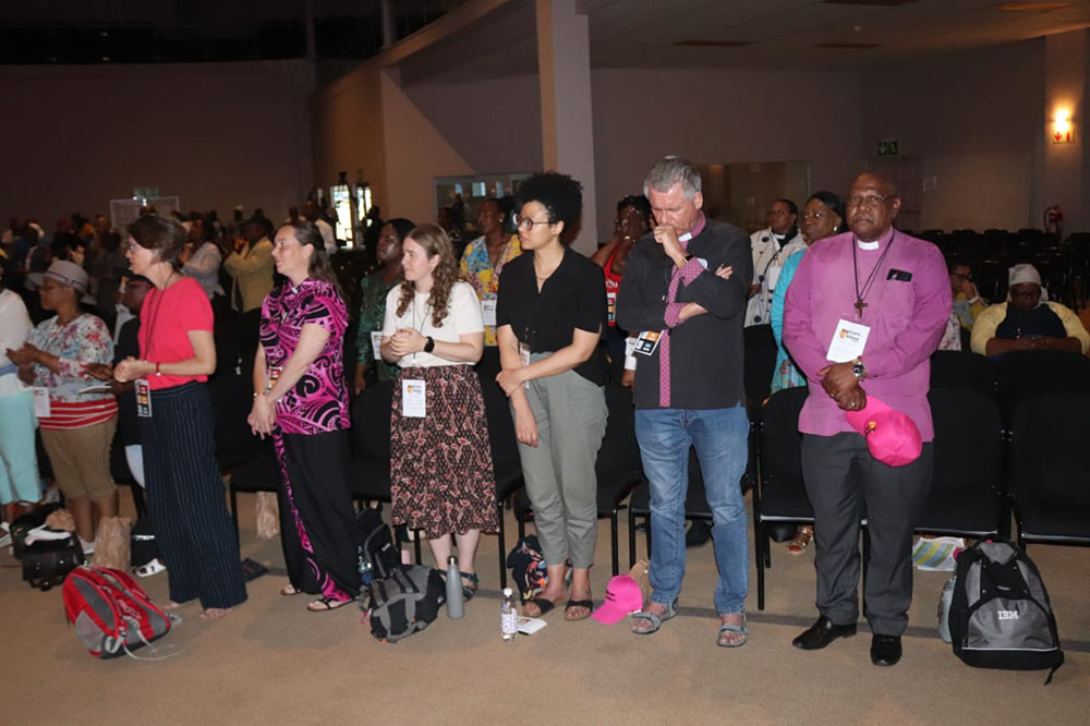 anglicans ablaze conference 2023 51
